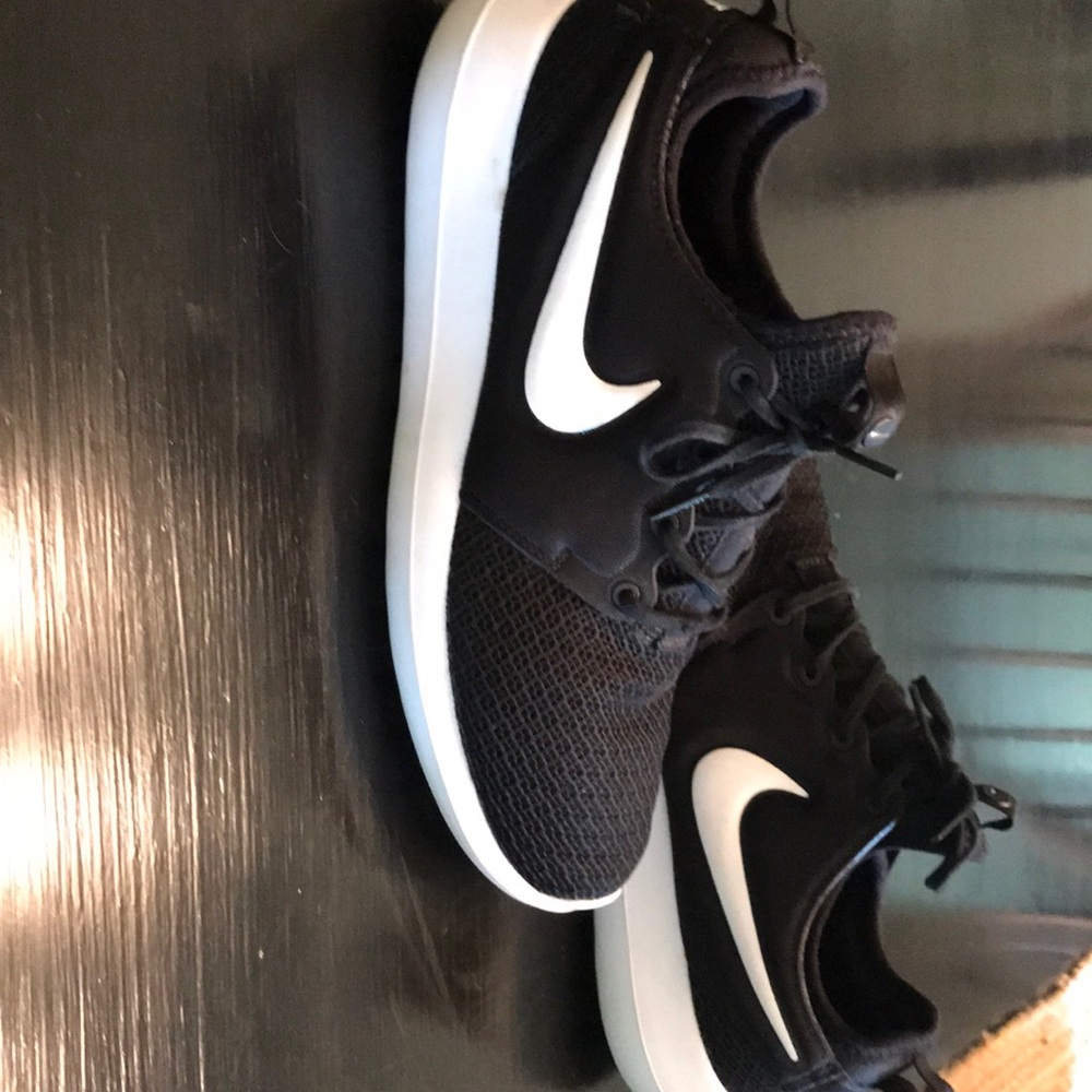 Nike Roshe Two